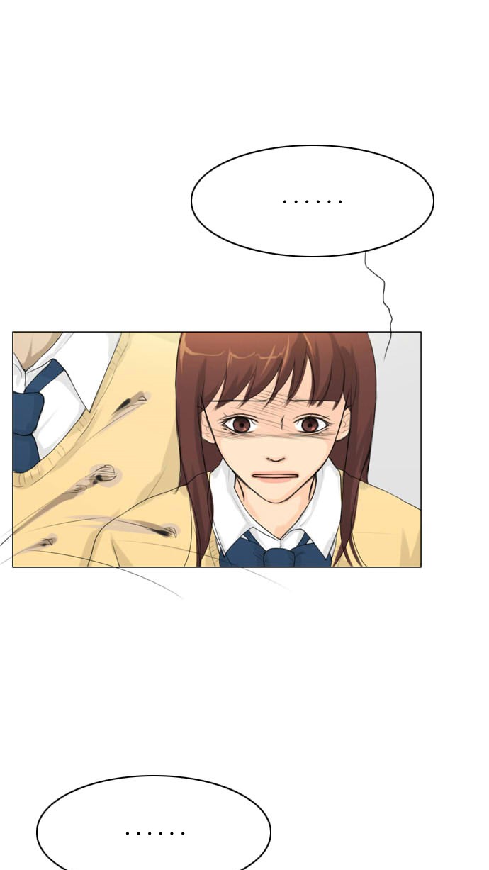 第4话 第 13 页