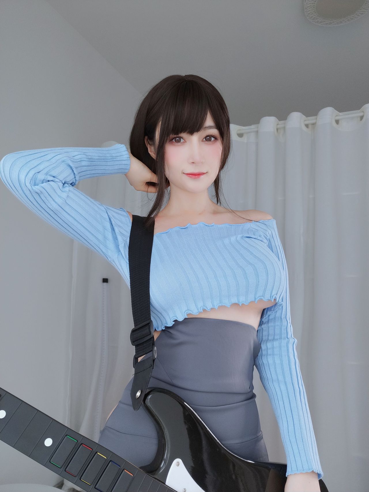 第1章 第 5 页