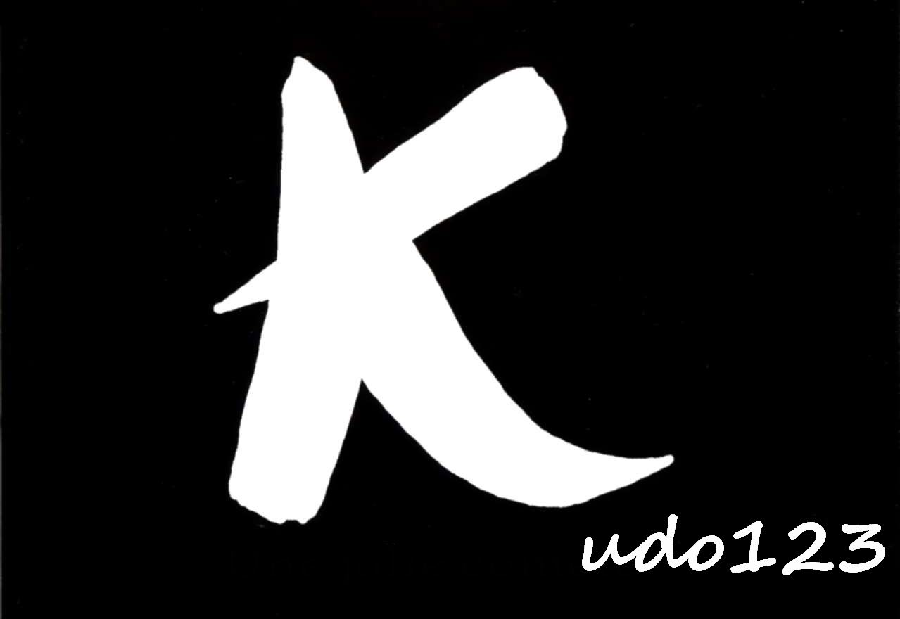 第1话 第 37 页