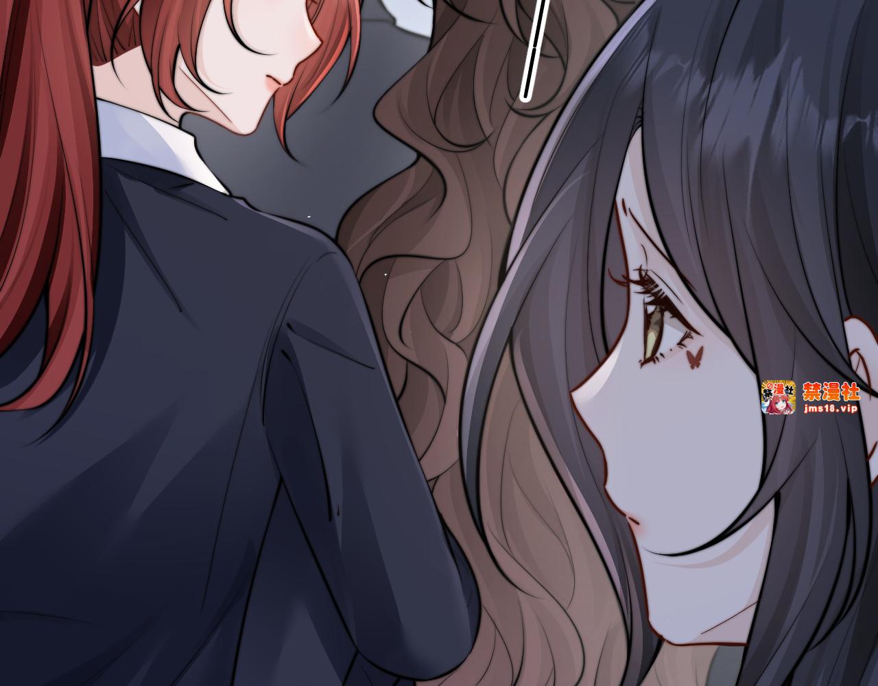 第47话 期末考试 第 39 页