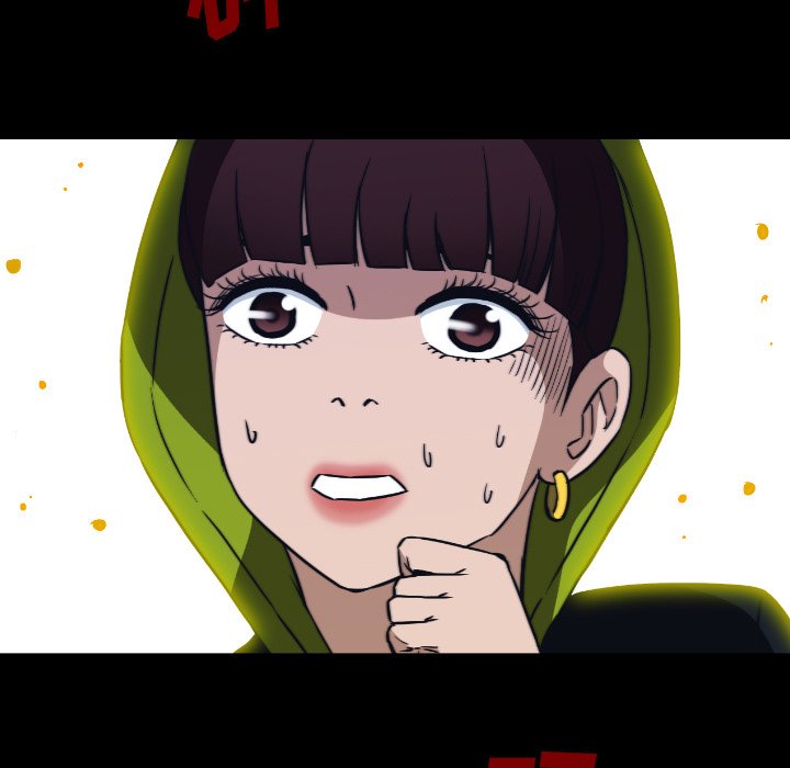 第 67 话 第 29 页