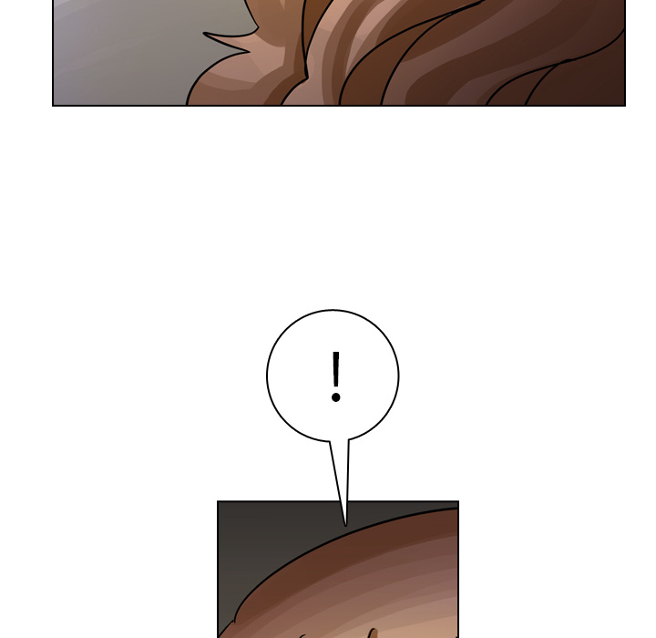 第55话 第 100 页