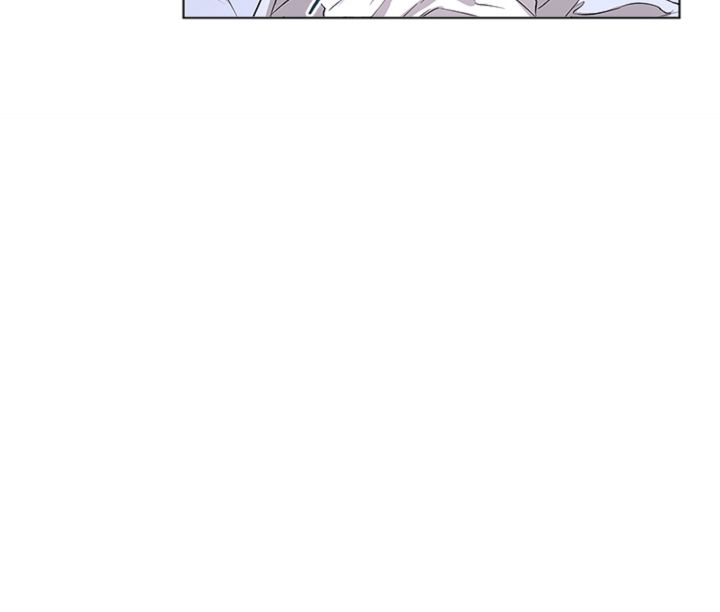 第3话 我们谈谈 第 4 页