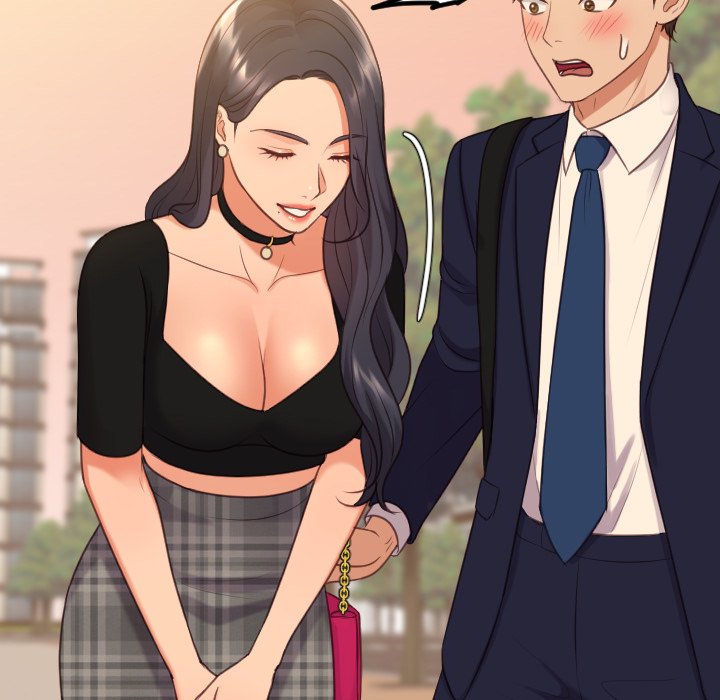 第32话 第 31 页