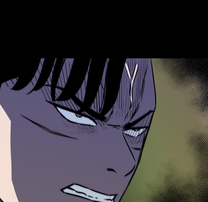 第 47 话 第 146 页