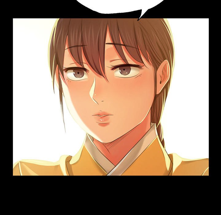 第13话 第 118 页