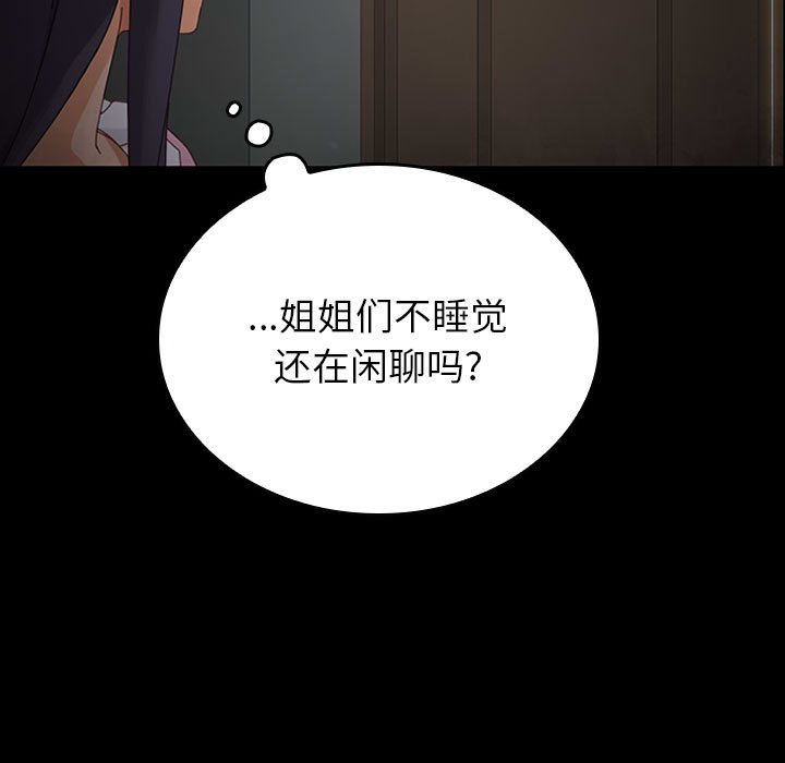 第3话 第 100 页