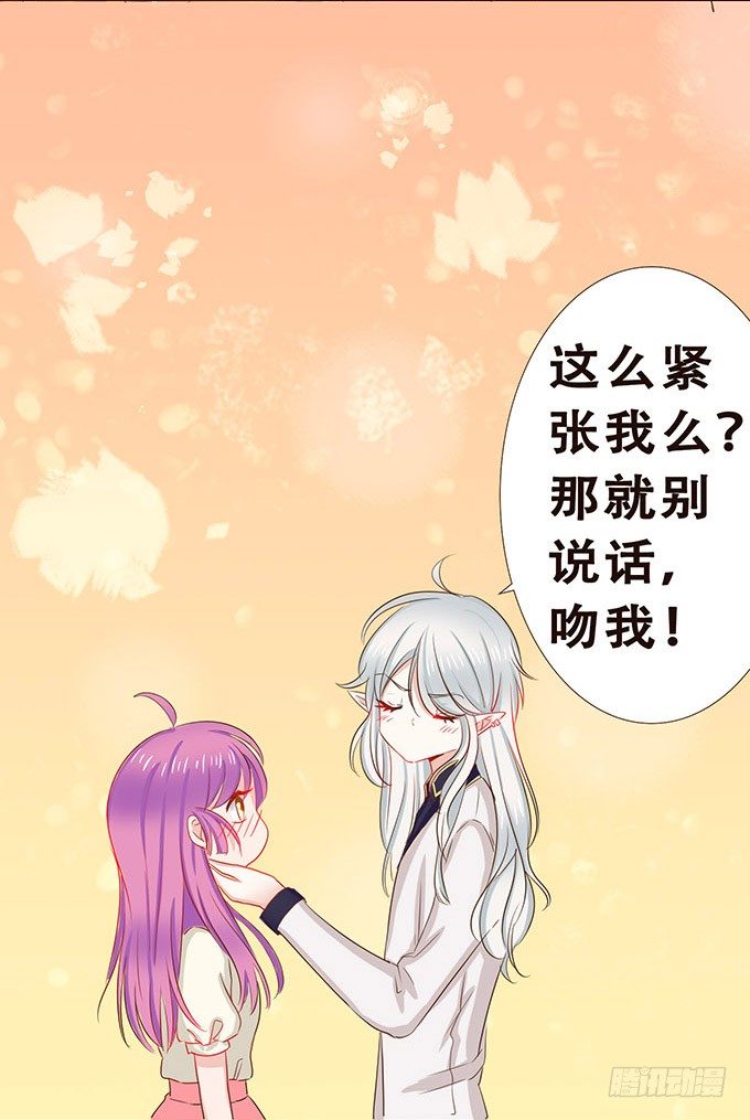 正式缔约 第 16 页