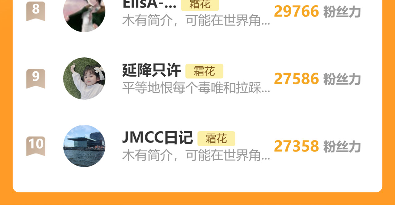 第46集 拥抱和亲吻 第 94 页