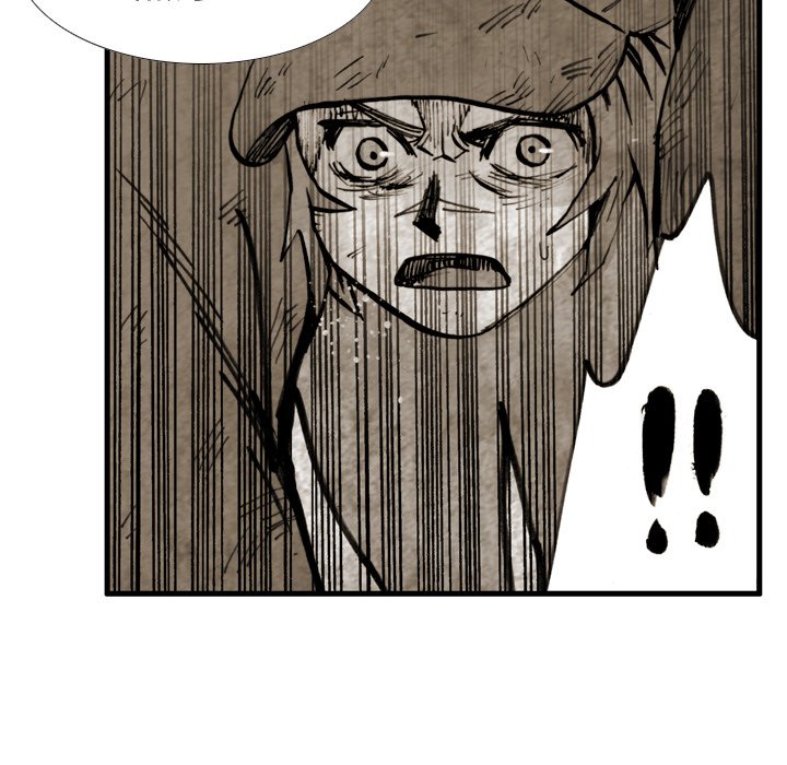 第40话 第 26 页
