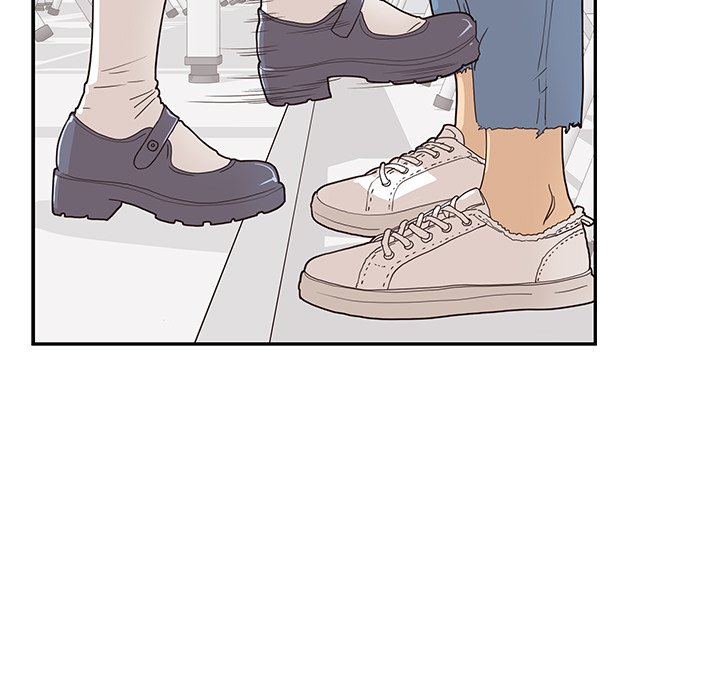 第56话 第 11 页