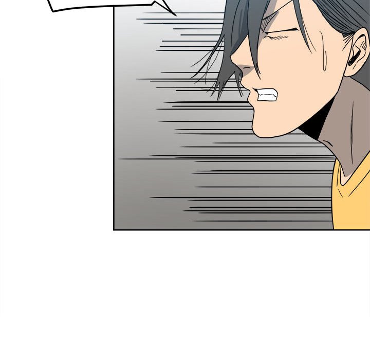 第55话 第 35 页