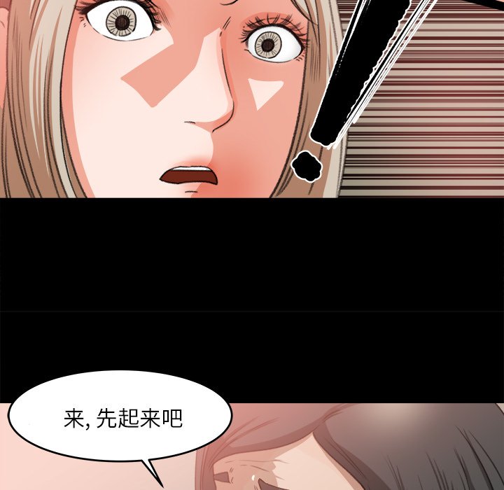 第10话 第 79 页