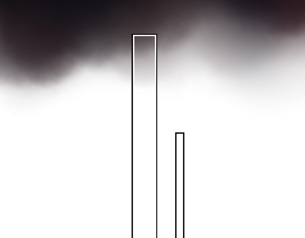 第50话 破裂 第 73 页