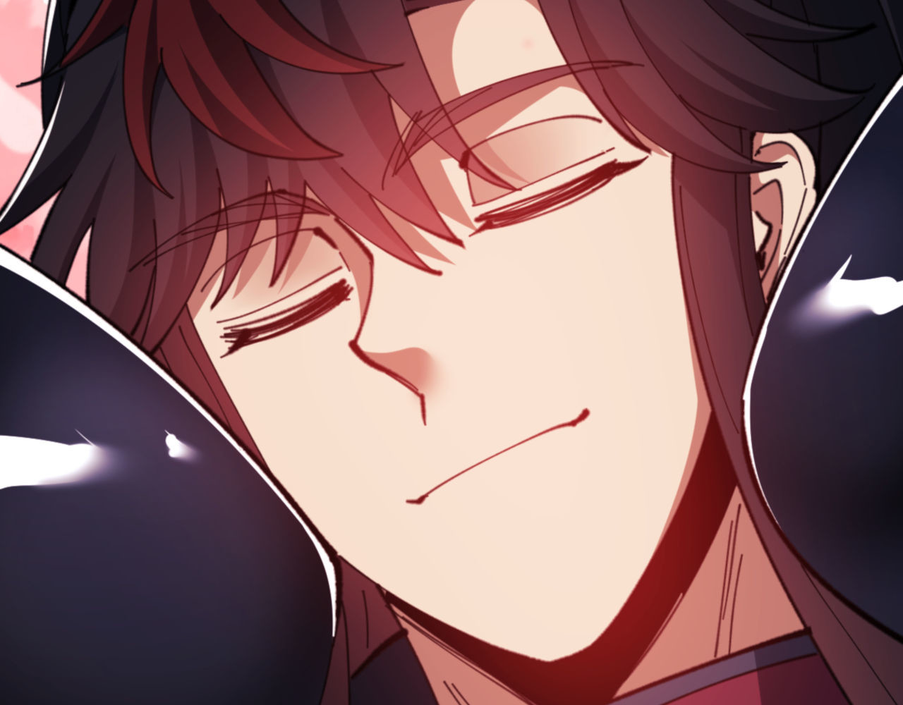 第70话 吊打虎先锋！ 第 154 页