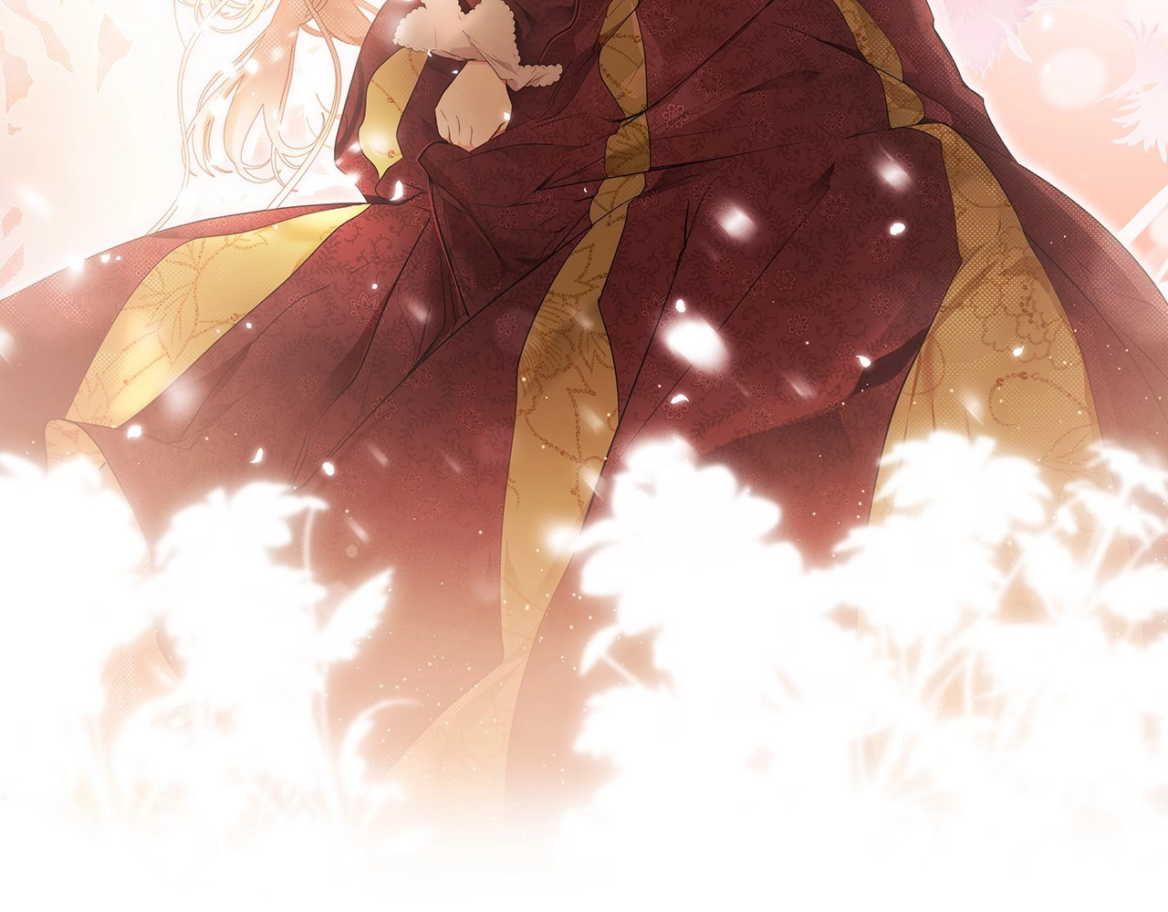 第70话 过往·命运般的初遇 第 68 页