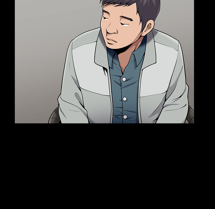第1话 第 60 页