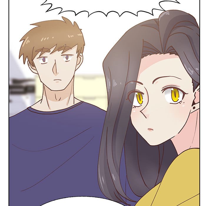 第93话 第 5 页