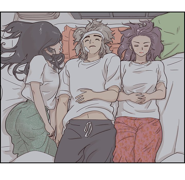 第65话 第 27 页