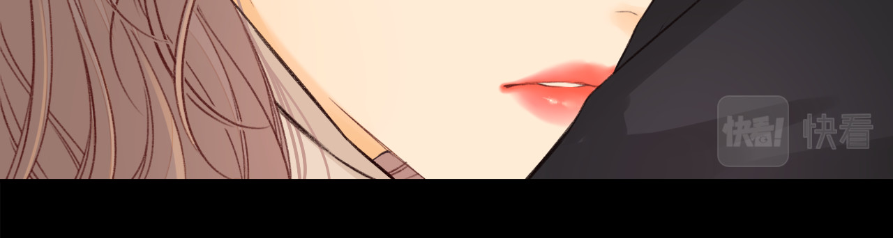 第55话 你想追我？ 第 61 页