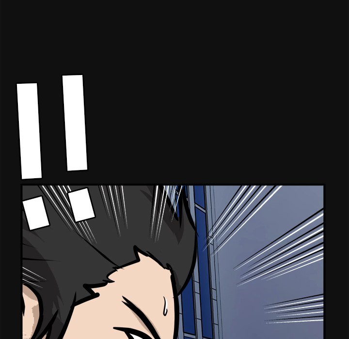 第18话 第 56 页