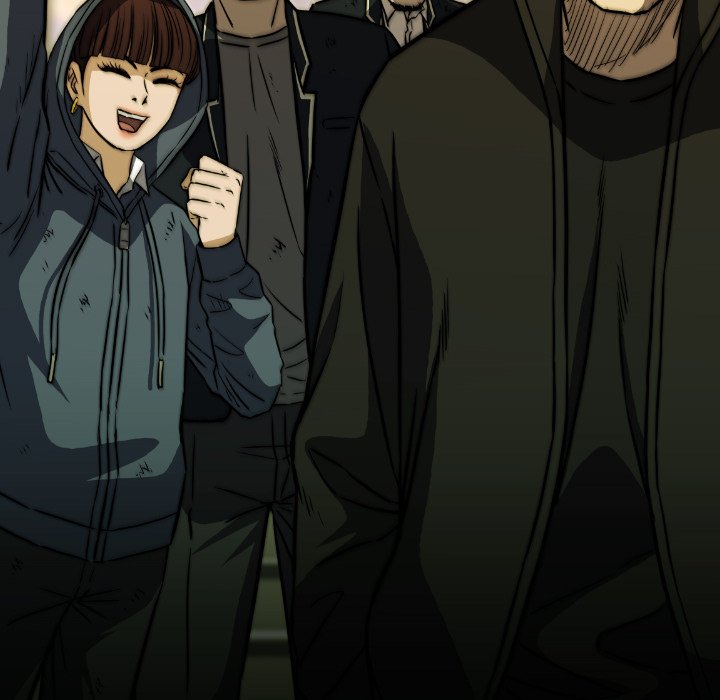 第 37 话 第 195 页