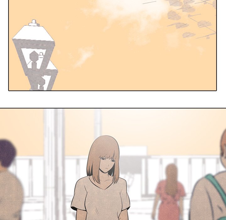 第46话 第 33 页