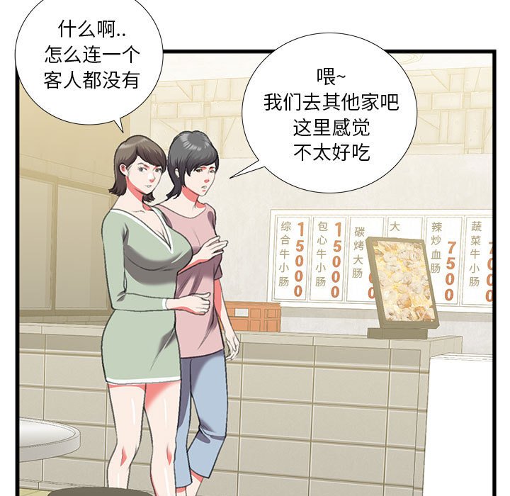 第14话 第 80 页