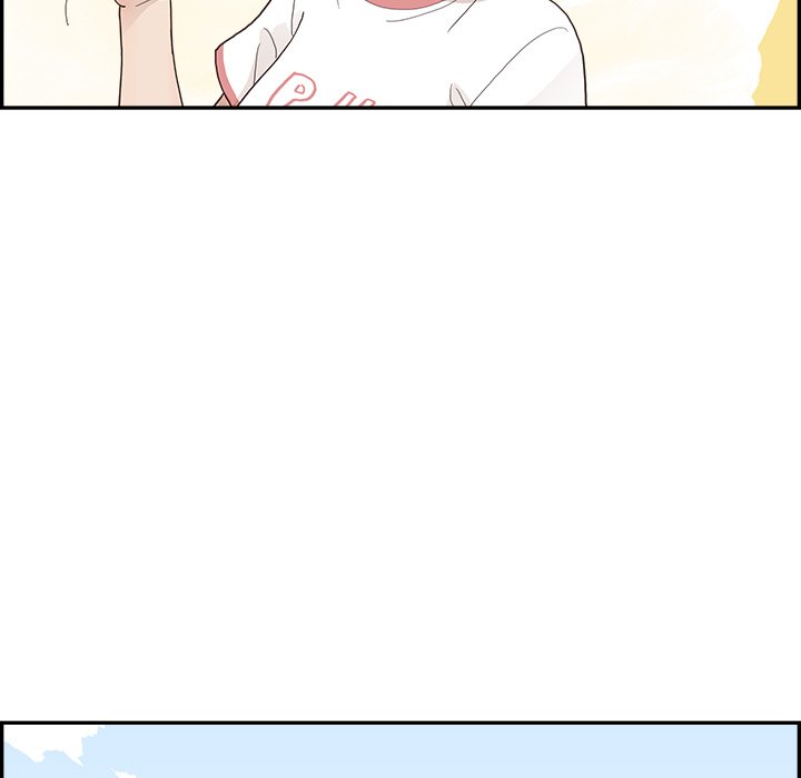 第126话 第 63 页