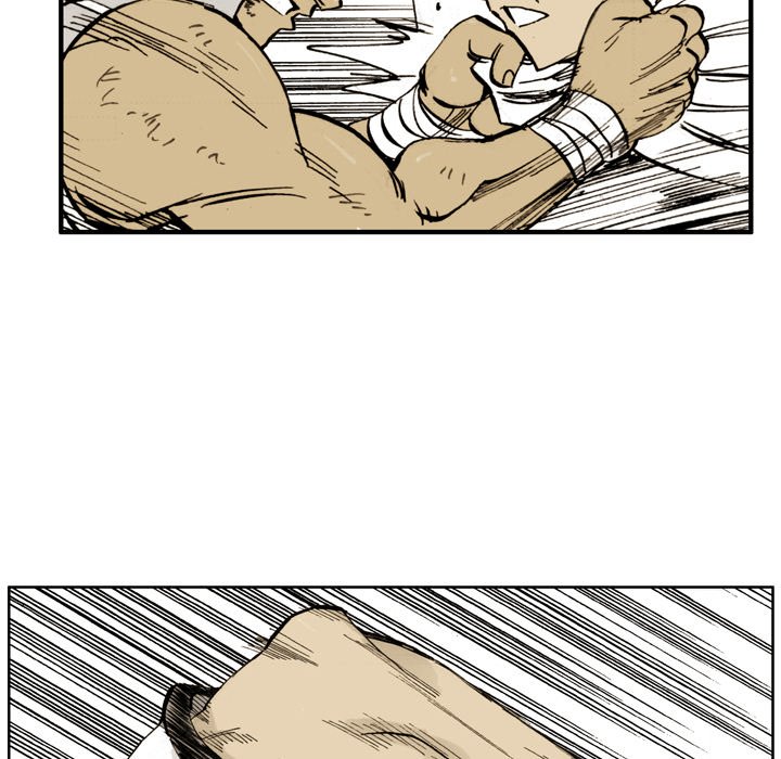 第5话 第 69 页
