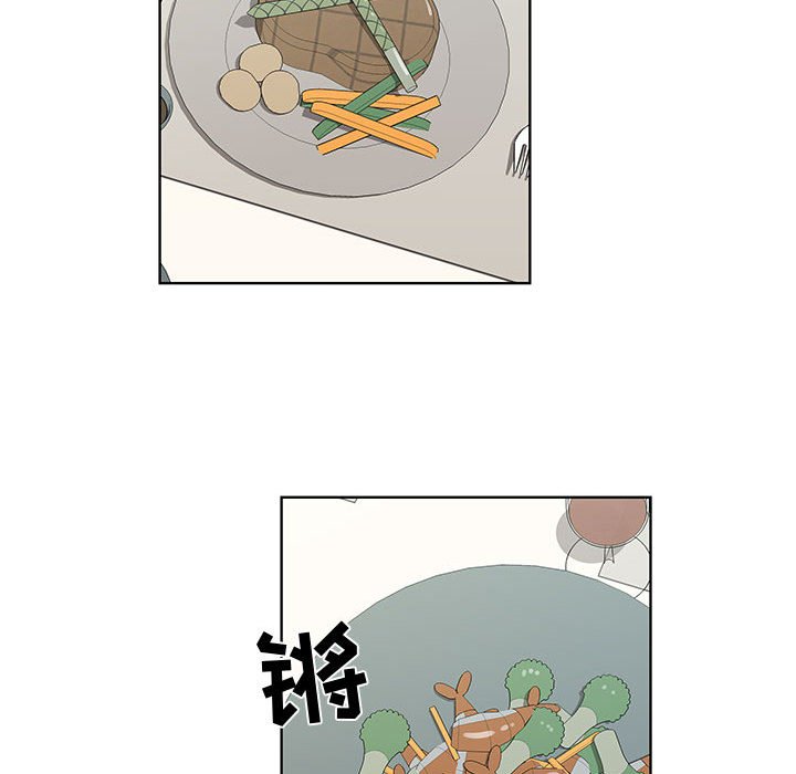 第25话 第 30 页