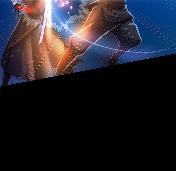 第3话 第 103 页