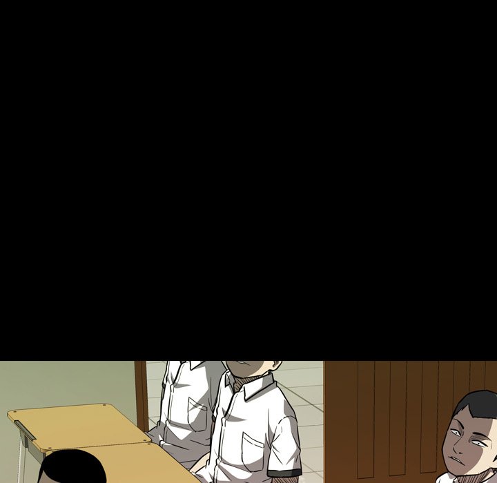 第 9 话 第 105 页