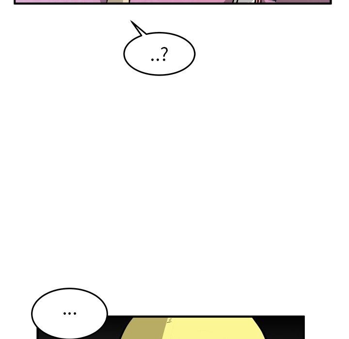 第39话 第 107 页