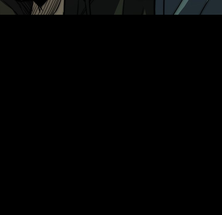 第 27 话 第 165 页