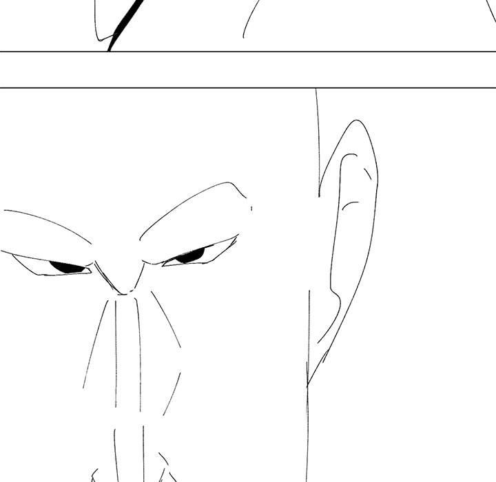 第49话 第 40 页