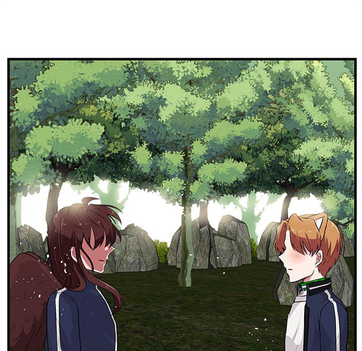 第49话 第 7 页