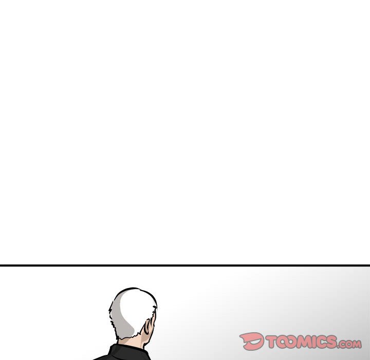 第100话 第 68 页