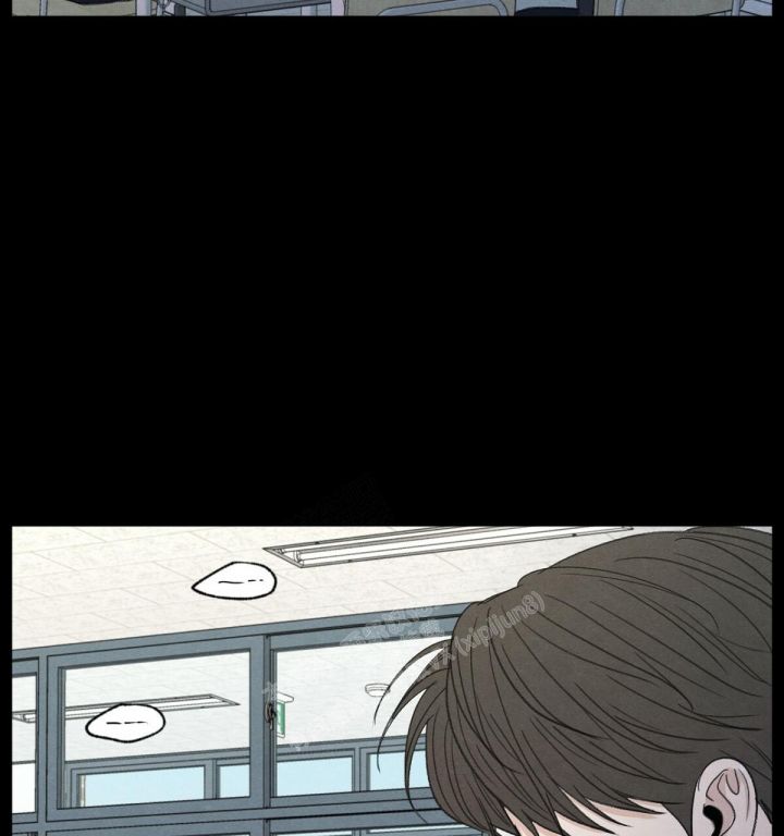 第11话 模煳的好奇心 第 95 页