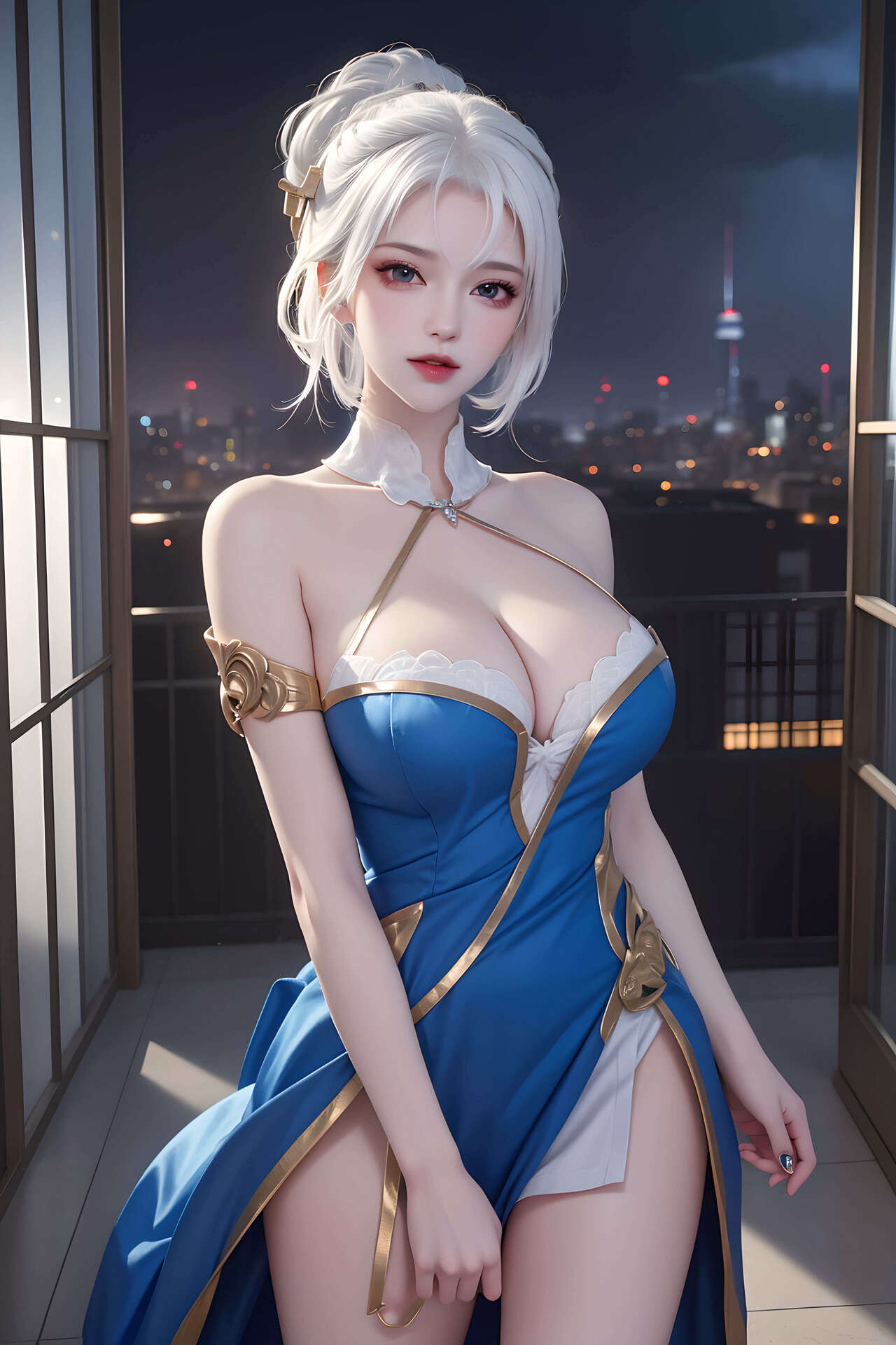 第1章 第 165 页