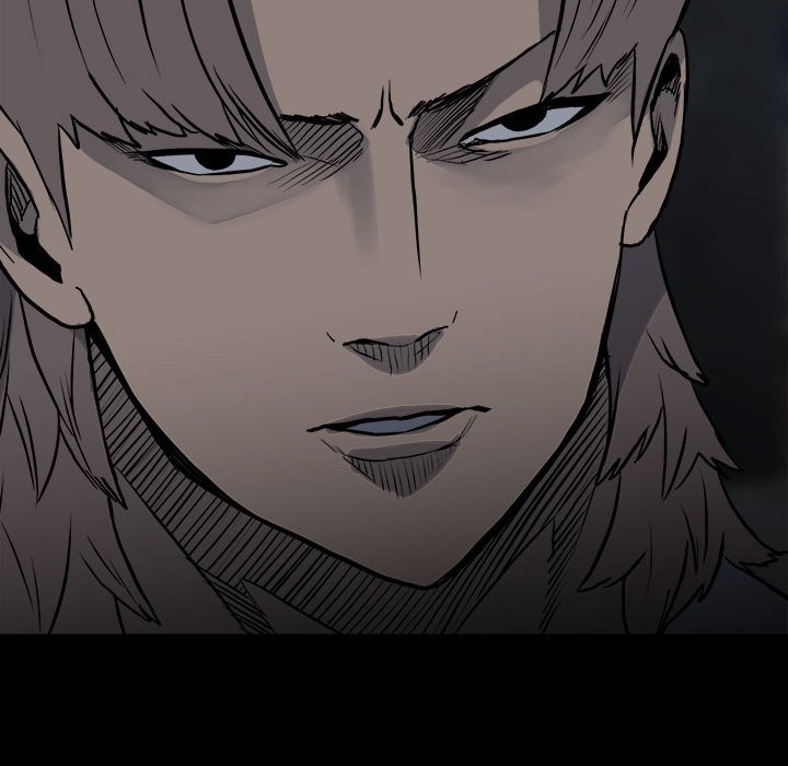 第130话 第 80 页