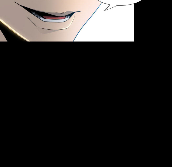 第1话 第 85 页