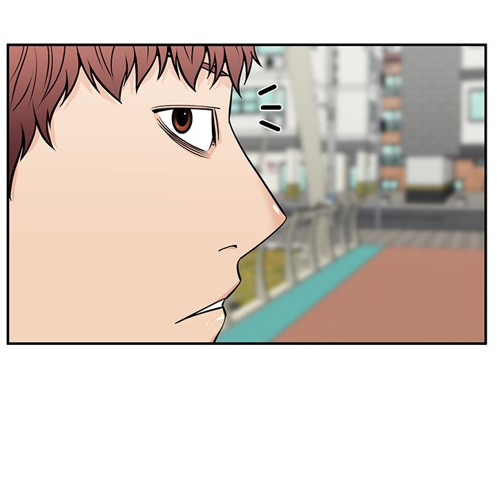 第36话 第 67 页