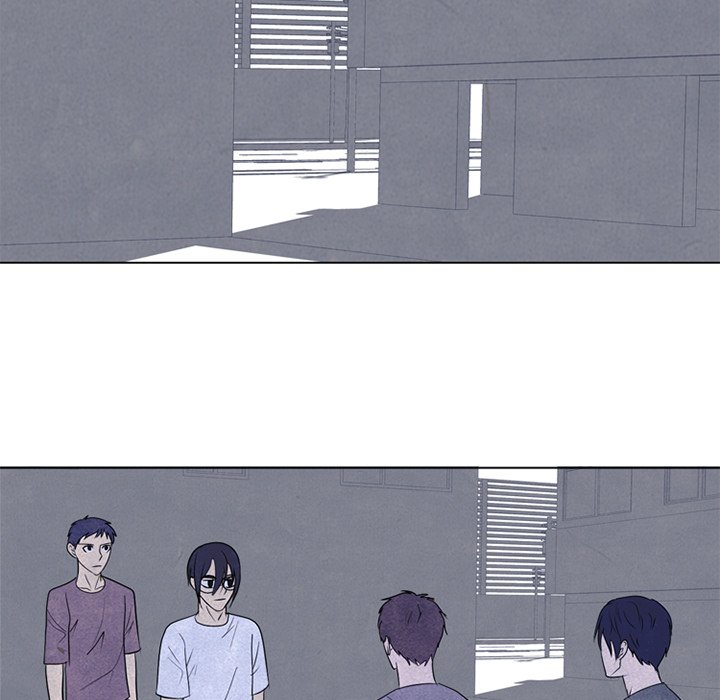 第250话 第 17 页