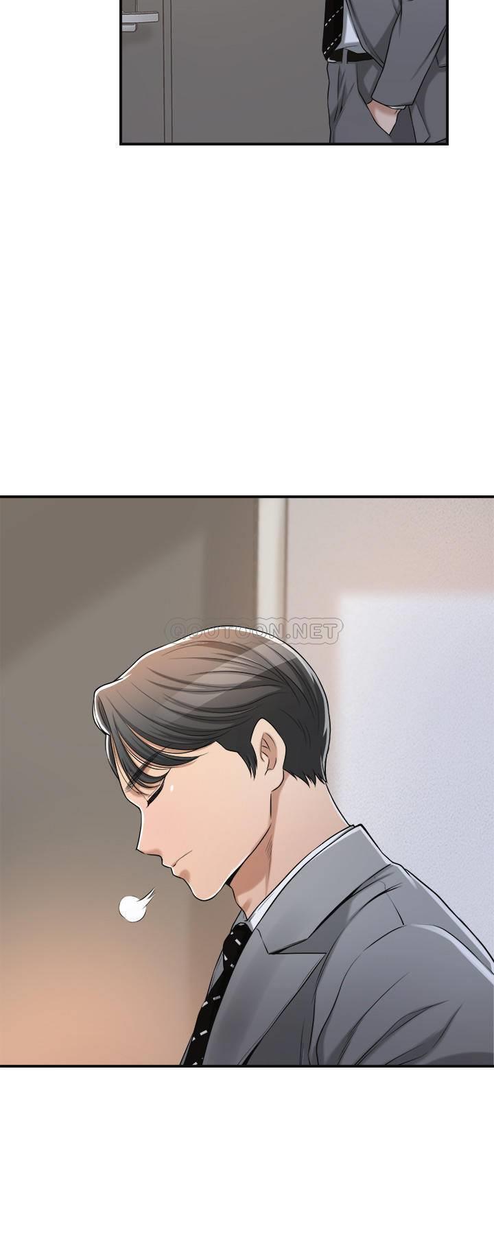 第22话 - 不能没有泰胜 第 29 页