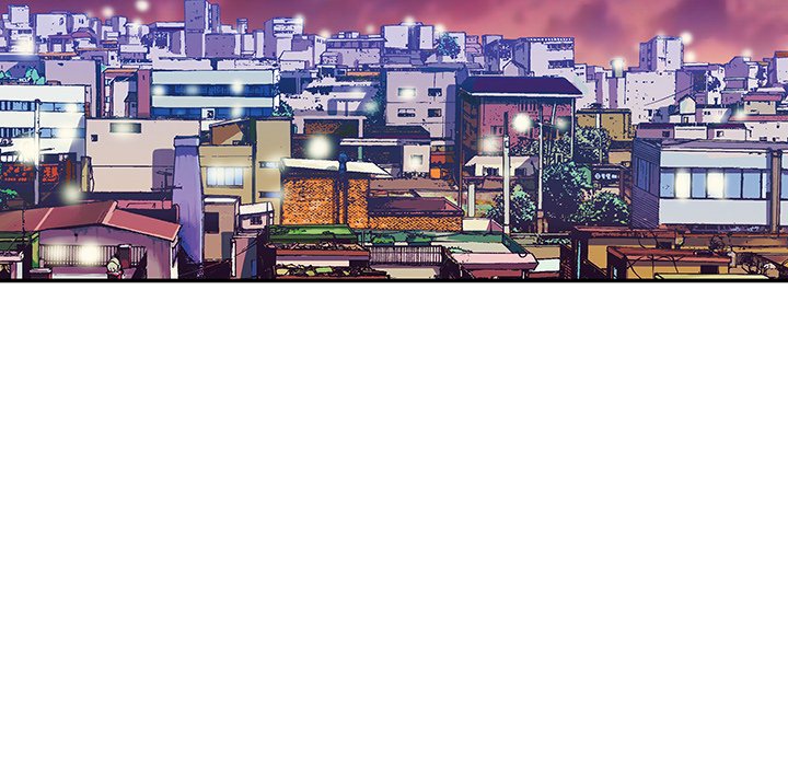 第7话 第 57 页
