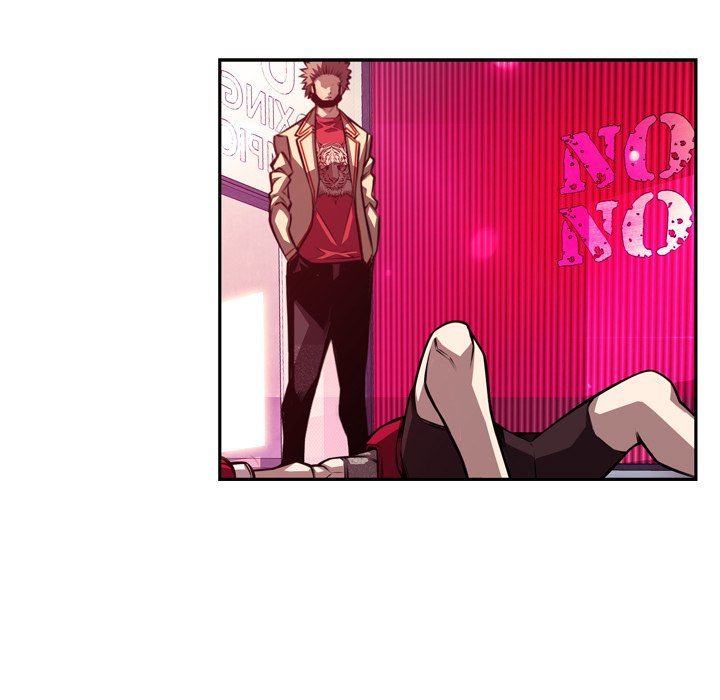 第157话 第 77 页