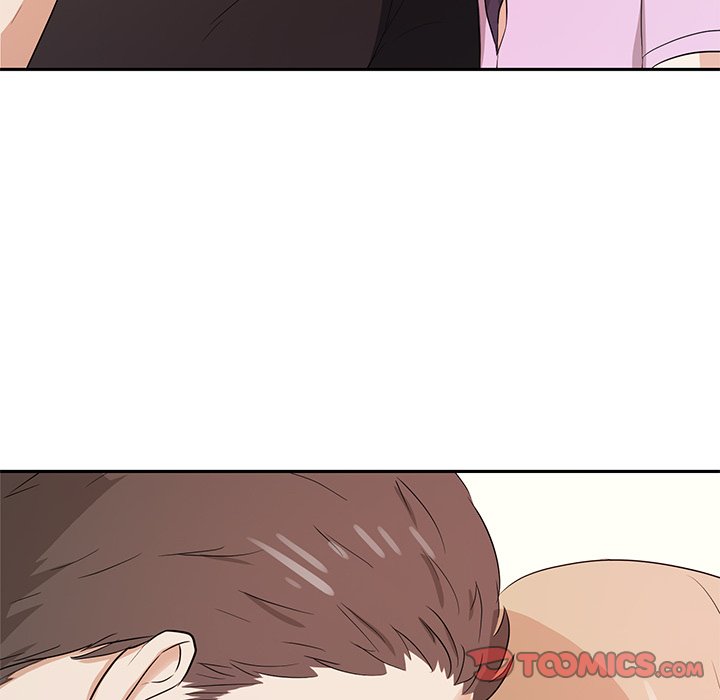 第38话 第 36 页