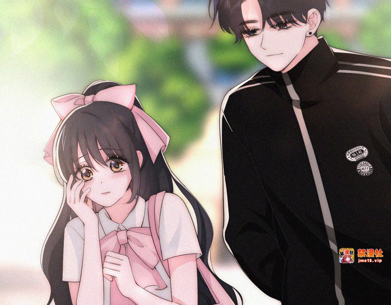 第99话 脸颊吻 第 41 页