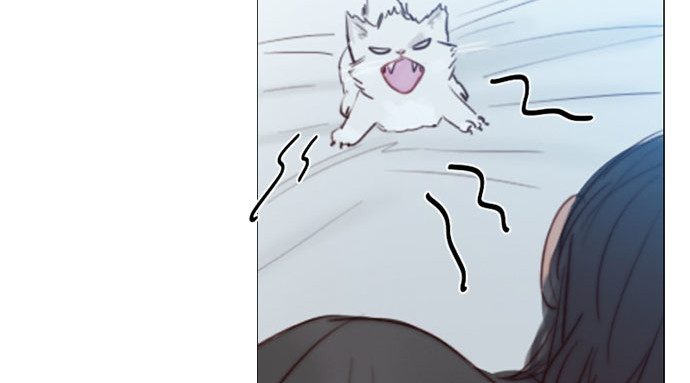 第51话 残忍的真相 第 108 页